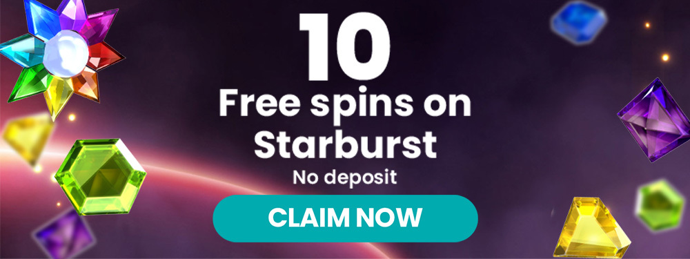 registration-offer