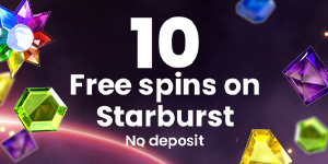 Registration Offer